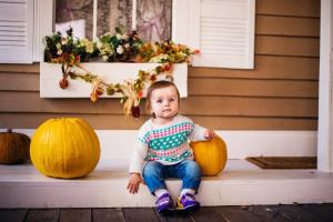  Детская фотосъемка в интерьерной фотостудии в Киеве, Детские студийные фото, Детская фотосъемка Киев