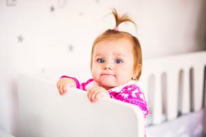  Детская фотосъемка в интерьерной фотостудии в Киеве, Детские студийные фото, Детская фотосъемка Киев