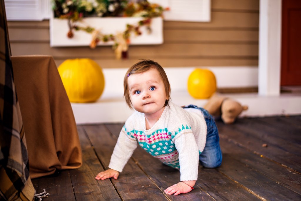 Вероника, Детская фотосъемка в интерьерной фотостудии в Киеве, Детские студийные фото, Детская фотосъемка Киев, Детская и семейная фотосессия в интерьерной фотостудии Киева, www.murga.com.ua - Семейный и детский фотограф Ксения Мурга, www.murga.com.ua - Семейный и детский фотог, Детская фотокнига, Детская фотосессия, Детская фотосъемка, Детские праздники фото, Детские студийные, Детские фото, Детский фотограф, Детский фотограф Бровары, Детский фотограф в Киеве, Детский фотограф Киев, Портретная фотосессия, Портретная фотосессия Киев, Портретная фотосъемка Киев, Профессиональный детский фотограф, Семейная фотосессия, Семейная фотосессия в студии Киев недорого, Семейная фотосессия Киев, Семейная фотосъемка в интерьерной фотостудии Киев, Семейный и детский фотограф Ксения Мурга, Семейный и детский фотограф Ксения Мурга - www.murga.com.ua, Студийная фотосессия, Студийная фотосъемка, Фотосессии, Фотосессия, Фотосессия в интерьерной фотостудии Кив, Фотосессия в интерьерной фотостудии Киев, Фотосессия в интерьерной фотостудии Киева, Фотосессия в студии Киева фотограф, Фотосессия в студии Киева фотограф Ксения Мурга, Фотосессия детей в студии, Фотосессия детей Киев, Фотосессия Киев, Фотосессия фото, Фотосъемка, Фотосъемка для ребенка, Фотосъемка Киев, Фотосъемка свадьбы Киев, Kseniya Murga www.murga.com.ua, Kseniya Murga - www.murga.com.ua, www.murga.com.ua, www.murga.com.ua - Семейный и детский фотограф Ксения Мурга, Ксения Мурга – www.murga.com.ua, Семейный и детский фотограф Ксения Мурга - www.murga.com.ua, Семейный и детский фотограф Ксения, Ксения Мурга, www.murga.com.ua, Kseniya Murga, Семейный и детский фотограф Ксения Мурга - www.murga.com.ua, Kseniya Murga, Семейный и детский фотограф Ксения Мурга, Ксения Мурга Сімейний та дитячий фотограф Ксенія Мурга | Сімейний та дитячий фотограф Микола Мурга. Барвисті фотографії дітей для сімейного фотоальбому. Ловлю живі емоції, сміх, радість, здивування та ніжні обійми Ваших діток.