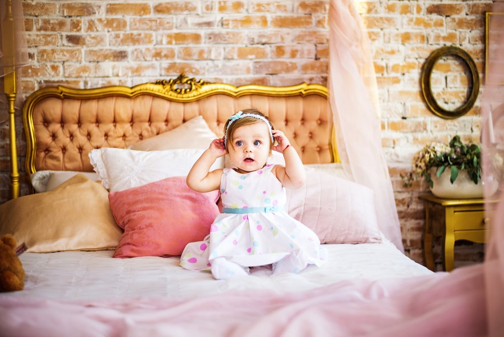 Вероника, Детская фотосъемка в интерьерной фотостудии в Киеве, Детские студийные фото, Детская фотосъемка Киев, Детская и семейная фотосессия в интерьерной фотостудии Киева, www.murga.com.ua - Семейный и детский фотограф Ксения Мурга, www.murga.com.ua - Семейный и детский фотог, Детская фотокнига, Детская фотосессия, Детская фотосъемка, Детские праздники фото, Детские студийные, Детские фото, Детский фотограф, Детский фотограф Бровары, Детский фотограф в Киеве, Детский фотограф Киев, Портретная фотосессия, Портретная фотосессия Киев, Портретная фотосъемка Киев, Профессиональный детский фотограф, Семейная фотосессия, Семейная фотосессия в студии Киев недорого, Семейная фотосессия Киев, Семейная фотосъемка в интерьерной фотостудии Киев, Семейный и детский фотограф Ксения Мурга, Семейный и детский фотограф Ксения Мурга - www.murga.com.ua, Студийная фотосессия, Студийная фотосъемка, Фотосессии, Фотосессия, Фотосессия в интерьерной фотостудии Кив, Фотосессия в интерьерной фотостудии Киев, Фотосессия в интерьерной фотостудии Киева, Фотосессия в студии Киева фотограф, Фотосессия в студии Киева фотограф Ксения Мурга, Фотосессия детей в студии, Фотосессия детей Киев, Фотосессия Киев, Фотосессия фото, Фотосъемка, Фотосъемка для ребенка, Фотосъемка Киев, Фотосъемка свадьбы Киев, Kseniya Murga www.murga.com.ua, Kseniya Murga - www.murga.com.ua, www.murga.com.ua, www.murga.com.ua - Семейный и детский фотограф Ксения Мурга, Ксения Мурга – www.murga.com.ua, Семейный и детский фотограф Ксения Мурга - www.murga.com.ua, Семейный и детский фотограф Ксения, Ксения Мурга, www.murga.com.ua, Kseniya Murga, Семейный и детский фотограф Ксения Мурга - www.murga.com.ua, Kseniya Murga, Семейный и детский фотограф Ксения Мурга, Ксения Мурга Сімейний та дитячий фотограф Ксенія Мурга | Сімейний та дитячий фотограф Микола Мурга. Барвисті фотографії дітей для сімейного фотоальбому. Ловлю живі емоції, сміх, радість, здивування та ніжні обійми Ваших діток.