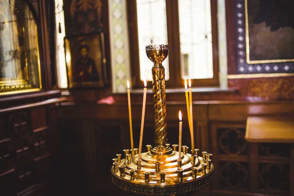 Крестины Миланы; www.murga.com.ua - Семейный и детский фотограф Ксения Мурга; Ксения Мурга – www.murga.com.ua; Семейный и детский фотограф Ксения Мурга; Семейный и детский фотограф Ксения Мурга - www.murga.com.ua; Семейный и детский фотограф Ксения Мурга - www.murga.com.ua, Семейный и детский фотограф Ксения, Ксения Мурга, www.murga.com.ua, Kseniya Murga; Ксения Мурга; Kseniya Murga - www.murga.com.ua; Kseniya Murga www.murga.com.ua; www.murga.com.ua; Kseniya Murga; Сімейний та дитячий фотограф Ксенія Мурга | Сімейний та дитячий фотограф Микола Мурга. Барвисті фотографії дітей для сімейного фотоальбому. Ловлю живі емоції, сміх, радість, здивування та ніжні обійми Ваших діток.