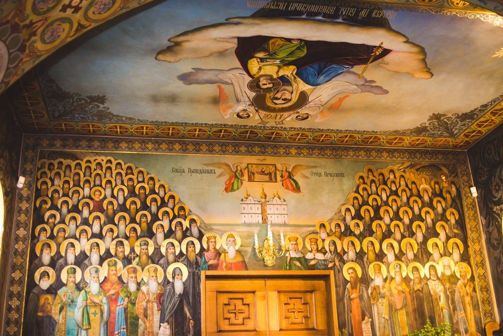 Крестины Миланы; www.murga.com.ua - Семейный и детский фотограф Ксения Мурга; Ксения Мурга – www.murga.com.ua; Семейный и детский фотограф Ксения Мурга; Семейный и детский фотограф Ксения Мурга - www.murga.com.ua; Семейный и детский фотограф Ксения Мурга - www.murga.com.ua, Семейный и детский фотограф Ксения, Ксения Мурга, www.murga.com.ua, Kseniya Murga; Ксения Мурга; Kseniya Murga - www.murga.com.ua; Kseniya Murga www.murga.com.ua; www.murga.com.ua; Kseniya Murga; Сімейний та дитячий фотограф Ксенія Мурга | Сімейний та дитячий фотограф Микола Мурга. Барвисті фотографії дітей для сімейного фотоальбому. Ловлю живі емоції, сміх, радість, здивування та ніжні обійми Ваших діток.