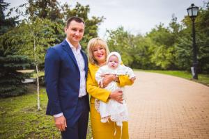  Семейный и детский фотограф Ксения, Ксения Мурга, www.murga.com.ua