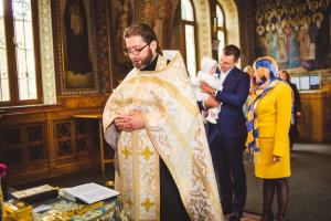  Семейный и детский фотограф Ксения, Ксения Мурга, www.murga.com.ua