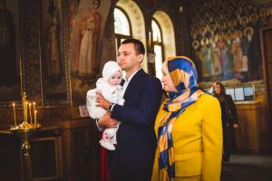  Семейный и детский фотограф Ксения, Ксения Мурга, www.murga.com.ua