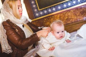  Семейный и детский фотограф Ксения, Ксения Мурга, www.murga.com.ua