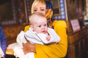  Семейный и детский фотограф Ксения, Ксения Мурга, www.murga.com.ua