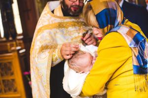  Семейный и детский фотограф Ксения, Ксения Мурга, www.murga.com.ua