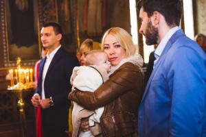  Семейный и детский фотограф Ксения, Ксения Мурга, www.murga.com.ua