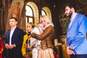  Семейный и детский фотограф Ксения, Ксения Мурга, www.murga.com.ua