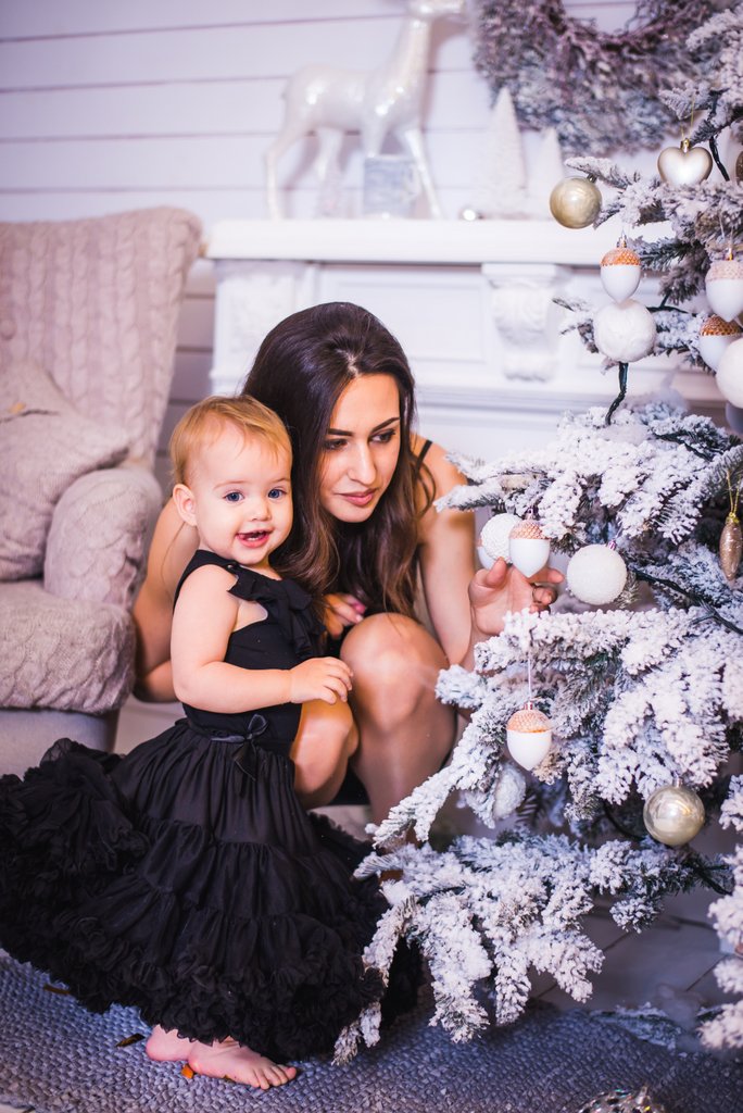 Миа, Детская фотосъемка в интерьерной фотостудии в Киеве, Детские студийные фото, Детская фотосъемка Киев, Детская и семейная фотосессия в интерьерной фотостудии Киева, www.murga.com.ua - Семейный и детский фотограф Ксения Мурга, www.murga.com.ua - Семейный и детский фотог, Детская фотокнига, Детская фотосессия, Детская фотосъемка, Детские праздники фото, Детские студийные, Детские фото, Детский фотограф, Детский фотограф Бровары, Детский фотограф в Киеве, Детский фотограф Киев, Портретная фотосессия, Портретная фотосессия Киев, Портретная фотосъемка Киев, Профессиональный детский фотограф, Семейная фотосессия, Семейная фотосессия в студии Киев недорого, Семейная фотосессия Киев, Семейная фотосъемка в интерьерной фотостудии Киев, Семейный и детский фотограф Ксения Мурга, Семейный и детский фотограф Ксения Мурга - www.murga.com.ua, Студийная фотосессия, Студийная фотосъемка, Фотосессии, Фотосессия, Фотосессия в интерьерной фотостудии Кив, Фотосессия в интерьерной фотостудии Киев, Фотосессия в интерьерной фотостудии Киева, Фотосессия в студии Киева фотограф, Фотосессия в студии Киева фотограф Ксения Мурга, Фотосессия детей в студии, Фотосессия детей Киев, Фотосессия Киев, Фотосессия фото, Фотосъемка, Фотосъемка для ребенка, Фотосъемка Киев, Фотосъемка свадьбы Киев, Kseniya Murga www.murga.com.ua, Kseniya Murga - www.murga.com.ua, www.murga.com.ua, www.murga.com.ua - Семейный и детский фотограф Ксения Мурга, Ксения Мурга – www.murga.com.ua, Семейный и детский фотограф Ксения Мурга - www.murga.com.ua, Семейный и детский фотограф Ксения, Ксения Мурга, www.murga.com.ua, Kseniya Murga, Семейный и детский фотограф Ксения Мурга - www.murga.com.ua, Kseniya Murga, Семейный и детский фотограф Ксения Мурга, Ксения Мурга Сімейний та дитячий фотограф Ксенія Мурга | Сімейний та дитячий фотограф Микола Мурга. Барвисті фотографії дітей для сімейного фотоальбому. Ловлю живі емоції, сміх, радість, здивування та ніжні обійми Ваших діток.