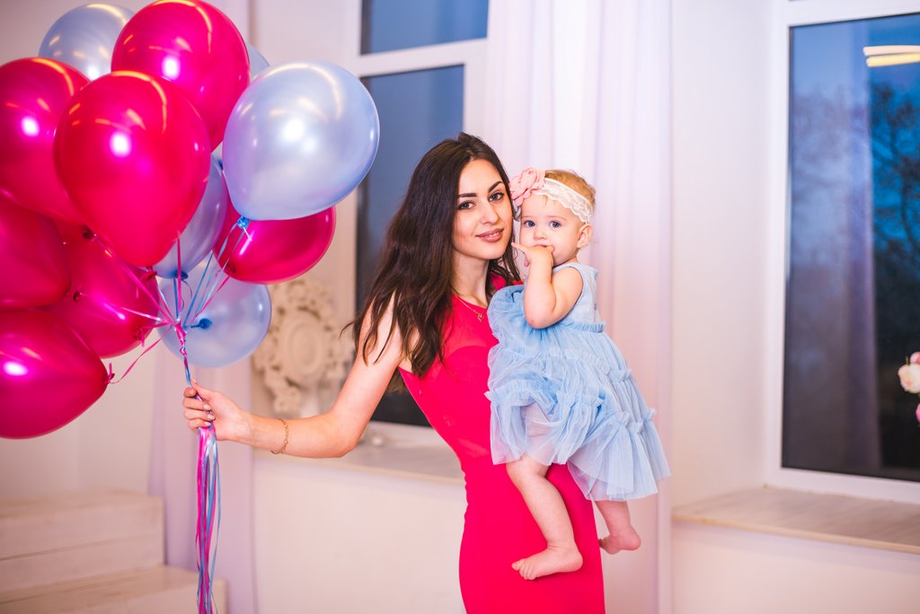 Миа, Детская фотосъемка в интерьерной фотостудии в Киеве, Детские студийные фото, Детская фотосъемка Киев, Детская и семейная фотосессия в интерьерной фотостудии Киева, www.murga.com.ua - Семейный и детский фотограф Ксения Мурга, www.murga.com.ua - Семейный и детский фотог, Детская фотокнига, Детская фотосессия, Детская фотосъемка, Детские праздники фото, Детские студийные, Детские фото, Детский фотограф, Детский фотограф Бровары, Детский фотограф в Киеве, Детский фотограф Киев, Портретная фотосессия, Портретная фотосессия Киев, Портретная фотосъемка Киев, Профессиональный детский фотограф, Семейная фотосессия, Семейная фотосессия в студии Киев недорого, Семейная фотосессия Киев, Семейная фотосъемка в интерьерной фотостудии Киев, Семейный и детский фотограф Ксения Мурга, Семейный и детский фотограф Ксения Мурга - www.murga.com.ua, Студийная фотосессия, Студийная фотосъемка, Фотосессии, Фотосессия, Фотосессия в интерьерной фотостудии Кив, Фотосессия в интерьерной фотостудии Киев, Фотосессия в интерьерной фотостудии Киева, Фотосессия в студии Киева фотограф, Фотосессия в студии Киева фотограф Ксения Мурга, Фотосессия детей в студии, Фотосессия детей Киев, Фотосессия Киев, Фотосессия фото, Фотосъемка, Фотосъемка для ребенка, Фотосъемка Киев, Фотосъемка свадьбы Киев, Kseniya Murga www.murga.com.ua, Kseniya Murga - www.murga.com.ua, www.murga.com.ua, www.murga.com.ua - Семейный и детский фотограф Ксения Мурга, Ксения Мурга – www.murga.com.ua, Семейный и детский фотограф Ксения Мурга - www.murga.com.ua, Семейный и детский фотограф Ксения, Ксения Мурга, www.murga.com.ua, Kseniya Murga, Семейный и детский фотограф Ксения Мурга - www.murga.com.ua, Kseniya Murga, Семейный и детский фотограф Ксения Мурга, Ксения Мурга Сімейний та дитячий фотограф Ксенія Мурга | Сімейний та дитячий фотограф Микола Мурга. Барвисті фотографії дітей для сімейного фотоальбому. Ловлю живі емоції, сміх, радість, здивування та ніжні обійми Ваших діток.