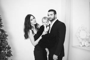  Детская фотосъемка в интерьерной фотостудии в Киеве, Детские студийные фото, Детская фотосъемка Киев