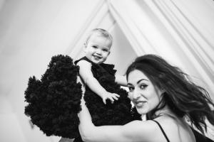  Детская фотосъемка в интерьерной фотостудии в Киеве, Детские студийные фото, Детская фотосъемка Киев