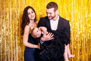  Детская фотосъемка в интерьерной фотостудии в Киеве, Детские студийные фото, Детская фотосъемка Киев