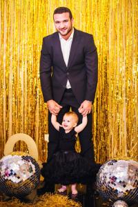  Детская фотосъемка в интерьерной фотостудии в Киеве, Детские студийные фото, Детская фотосъемка Киев