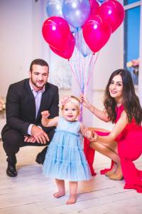  Детская фотосъемка в интерьерной фотостудии в Киеве, Детские студийные фото, Детская фотосъемка Киев