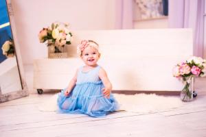  Детская фотосъемка в интерьерной фотостудии в Киеве, Детские студийные фото, Детская фотосъемка Киев