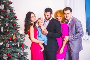  Детская фотосъемка в интерьерной фотостудии в Киеве, Детские студийные фото, Детская фотосъемка Киев