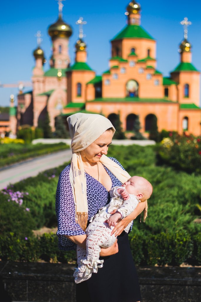 Крестины Даниила; www.murga.com.ua - Семейный и детский фотограф Ксения Мурга; Ксения Мурга – www.murga.com.ua; Семейный и детский фотограф Ксения Мурга; Семейный и детский фотограф Ксения Мурга - www.murga.com.ua; Семейный и детский фотограф Ксения Мурга - www.murga.com.ua, Семейный и детский фотограф Ксения, Ксения Мурга, www.murga.com.ua, Kseniya Murga; Ксения Мурга; Kseniya Murga - www.murga.com.ua; Kseniya Murga www.murga.com.ua; www.murga.com.ua; Kseniya Murga; Сімейний та дитячий фотограф Ксенія Мурга | Сімейний та дитячий фотограф Микола Мурга. Барвисті фотографії дітей для сімейного фотоальбому. Ловлю живі емоції, сміх, радість, здивування та ніжні обійми Ваших діток.