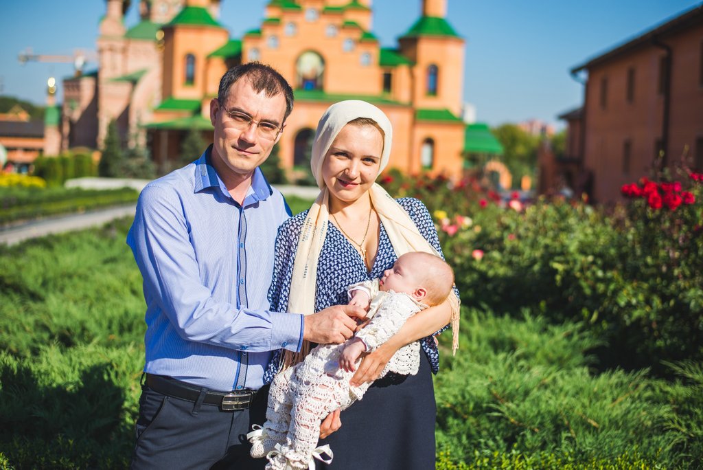 Крестины Даниила; www.murga.com.ua - Семейный и детский фотограф Ксения Мурга; Ксения Мурга – www.murga.com.ua; Семейный и детский фотограф Ксения Мурга; Семейный и детский фотограф Ксения Мурга - www.murga.com.ua; Семейный и детский фотограф Ксения Мурга - www.murga.com.ua, Семейный и детский фотограф Ксения, Ксения Мурга, www.murga.com.ua, Kseniya Murga; Ксения Мурга; Kseniya Murga - www.murga.com.ua; Kseniya Murga www.murga.com.ua; www.murga.com.ua; Kseniya Murga; Сімейний та дитячий фотограф Ксенія Мурга | Сімейний та дитячий фотограф Микола Мурга. Барвисті фотографії дітей для сімейного фотоальбому. Ловлю живі емоції, сміх, радість, здивування та ніжні обійми Ваших діток.