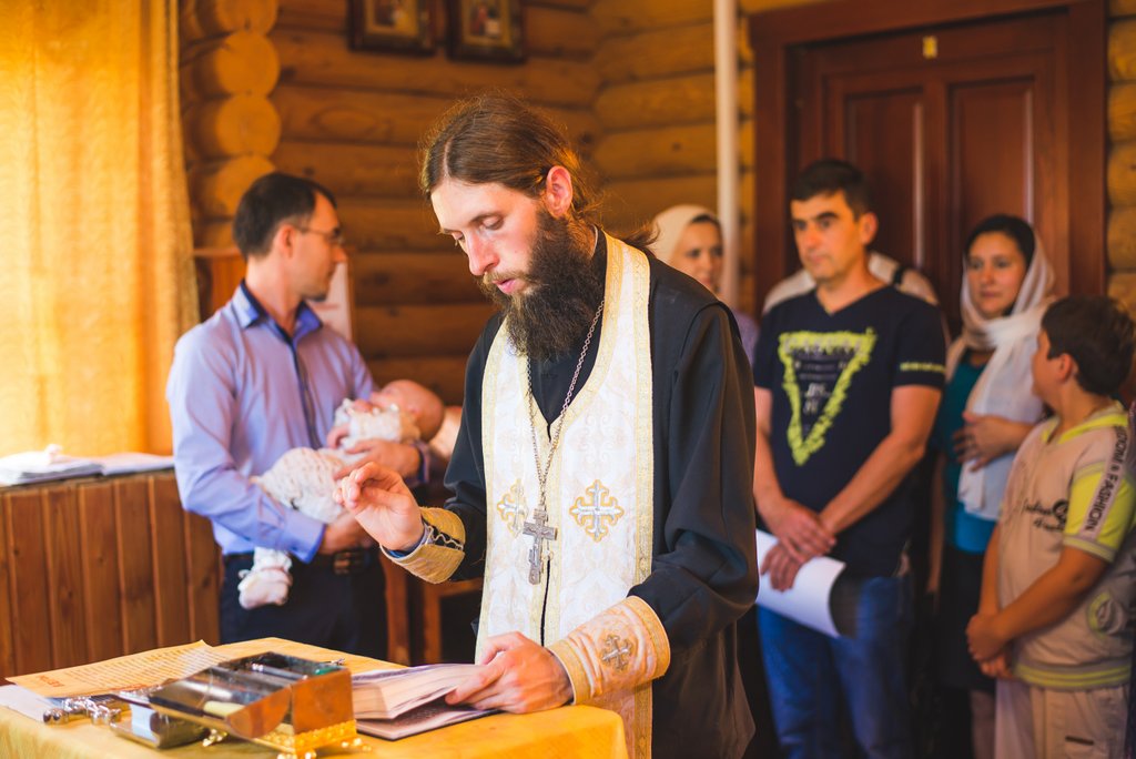 Крестины Даниила; www.murga.com.ua - Семейный и детский фотограф Ксения Мурга; Ксения Мурга – www.murga.com.ua; Семейный и детский фотограф Ксения Мурга; Семейный и детский фотограф Ксения Мурга - www.murga.com.ua; Семейный и детский фотограф Ксения Мурга - www.murga.com.ua, Семейный и детский фотограф Ксения, Ксения Мурга, www.murga.com.ua, Kseniya Murga; Ксения Мурга; Kseniya Murga - www.murga.com.ua; Kseniya Murga www.murga.com.ua; www.murga.com.ua; Kseniya Murga; Сімейний та дитячий фотограф Ксенія Мурга | Сімейний та дитячий фотограф Микола Мурга. Барвисті фотографії дітей для сімейного фотоальбому. Ловлю живі емоції, сміх, радість, здивування та ніжні обійми Ваших діток.