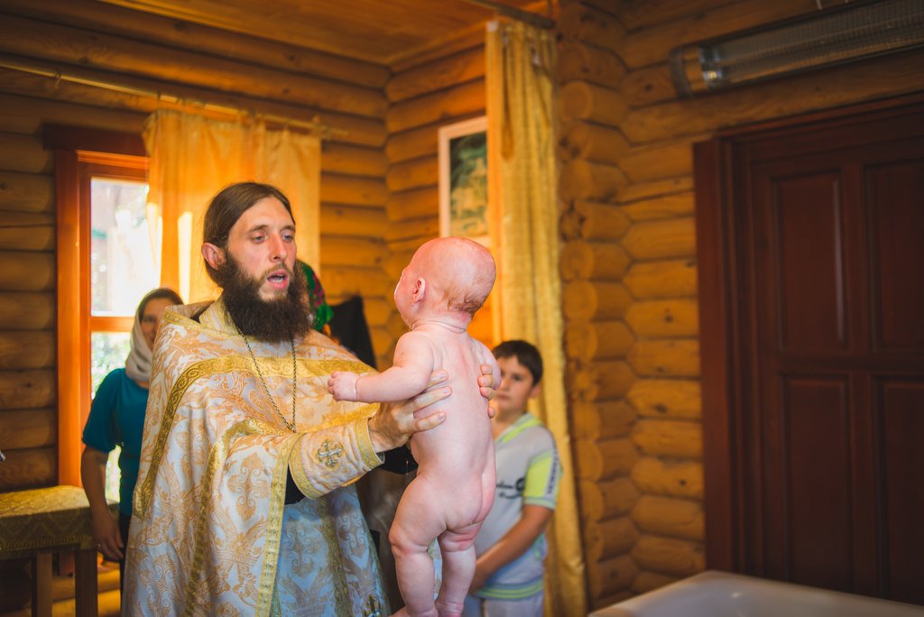 Крестины Даниила; www.murga.com.ua - Семейный и детский фотограф Ксения Мурга; Ксения Мурга – www.murga.com.ua; Семейный и детский фотограф Ксения Мурга; Семейный и детский фотограф Ксения Мурга - www.murga.com.ua; Семейный и детский фотограф Ксения Мурга - www.murga.com.ua, Семейный и детский фотограф Ксения, Ксения Мурга, www.murga.com.ua, Kseniya Murga; Ксения Мурга; Kseniya Murga - www.murga.com.ua; Kseniya Murga www.murga.com.ua; www.murga.com.ua; Kseniya Murga; Сімейний та дитячий фотограф Ксенія Мурга | Сімейний та дитячий фотограф Микола Мурга. Барвисті фотографії дітей для сімейного фотоальбому. Ловлю живі емоції, сміх, радість, здивування та ніжні обійми Ваших діток.