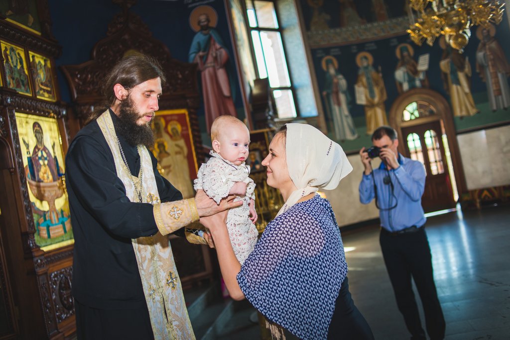 Крестины Даниила; www.murga.com.ua - Семейный и детский фотограф Ксения Мурга; Ксения Мурга – www.murga.com.ua; Семейный и детский фотограф Ксения Мурга; Семейный и детский фотограф Ксения Мурга - www.murga.com.ua; Семейный и детский фотограф Ксения Мурга - www.murga.com.ua, Семейный и детский фотограф Ксения, Ксения Мурга, www.murga.com.ua, Kseniya Murga; Ксения Мурга; Kseniya Murga - www.murga.com.ua; Kseniya Murga www.murga.com.ua; www.murga.com.ua; Kseniya Murga; Сімейний та дитячий фотограф Ксенія Мурга | Сімейний та дитячий фотограф Микола Мурга. Барвисті фотографії дітей для сімейного фотоальбому. Ловлю живі емоції, сміх, радість, здивування та ніжні обійми Ваших діток.