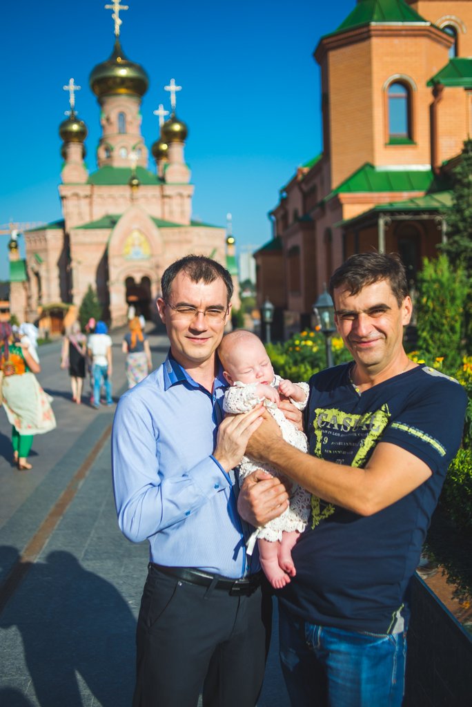 Крестины Даниила; www.murga.com.ua - Семейный и детский фотограф Ксения Мурга; Ксения Мурга – www.murga.com.ua; Семейный и детский фотограф Ксения Мурга; Семейный и детский фотограф Ксения Мурга - www.murga.com.ua; Семейный и детский фотограф Ксения Мурга - www.murga.com.ua, Семейный и детский фотограф Ксения, Ксения Мурга, www.murga.com.ua, Kseniya Murga; Ксения Мурга; Kseniya Murga - www.murga.com.ua; Kseniya Murga www.murga.com.ua; www.murga.com.ua; Kseniya Murga; Сімейний та дитячий фотограф Ксенія Мурга | Сімейний та дитячий фотограф Микола Мурга. Барвисті фотографії дітей для сімейного фотоальбому. Ловлю живі емоції, сміх, радість, здивування та ніжні обійми Ваших діток.