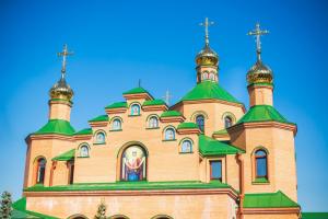  Семейный и детский фотограф Ксения, Ксения Мурга, www.murga.com.ua