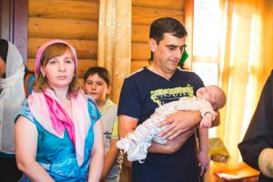  Семейный и детский фотограф Ксения, Ксения Мурга, www.murga.com.ua