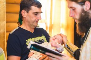  Семейный и детский фотограф Ксения, Ксения Мурга, www.murga.com.ua