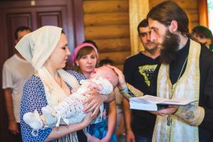  Семейный и детский фотограф Ксения, Ксения Мурга, www.murga.com.ua