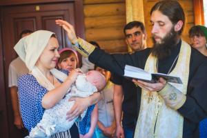  Семейный и детский фотограф Ксения, Ксения Мурга, www.murga.com.ua