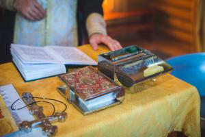  Семейный и детский фотограф Ксения, Ксения Мурга, www.murga.com.ua