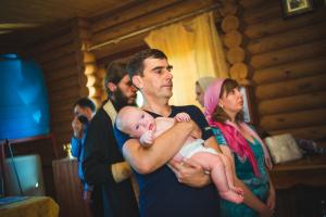  Семейный и детский фотограф Ксения, Ксения Мурга, www.murga.com.ua