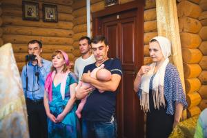  Семейный и детский фотограф Ксения, Ксения Мурга, www.murga.com.ua