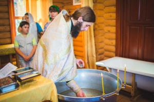  Семейный и детский фотограф Ксения, Ксения Мурга, www.murga.com.ua