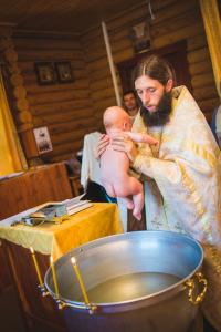  Семейный и детский фотограф Ксения, Ксения Мурга, www.murga.com.ua