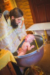  Семейный и детский фотограф Ксения, Ксения Мурга, www.murga.com.ua