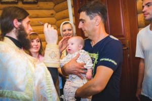  Семейный и детский фотограф Ксения, Ксения Мурга, www.murga.com.ua