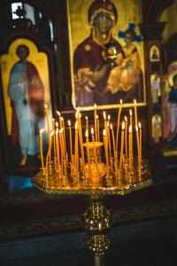  Семейный и детский фотограф Ксения, Ксения Мурга, www.murga.com.ua