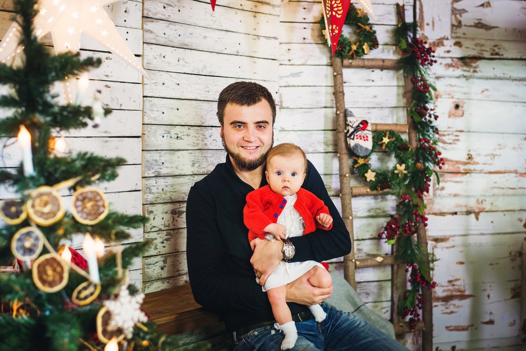 Полина, Детская Новогодняя фотосъемка Киев, Новогодняя фотосъемка Киев,  Предновогодняя фотосессия, Детская фотосъемка в интерьерной фотостудии в Киеве, Детские студийные фото, Детская фотосъемка Киев, Детская и семейная фотосессия в интерьерной фотостудии Киева, www.murga.com.ua - Семейный и детский фотограф Ксения Мурга, www.murga.com.ua - Семейный и детский фотог, Детская фотокнига, Детская фотосессия, Детская фотосъемка, Детские праздники фото, Детские студийные, Детские фото, Детский фотограф, Детский фотограф Бровары, Детский фотограф в Киеве, Детский фотограф Киев, Профессиональный детский фотограф, Семейный и детский фотограф Ксения Мурга - www.murga.com.ua, Семейный и детский фотограф Ксения Мурга, Портретная фотосессия, Портретная фотосессия Киев, Портретная фотосъемка Киев, Семейная фотосессия, Семейная фотосессия в студии Киев недорого, Семейная фотосессия Киев, Семейная фотосъемка в интерьерной фотостудии Киев, Студийная фотосессия, Студийная фотосъемка, Фотосессии, Фотосессия, Фотосессия в интерьерной фотостудии Кив, Фотосессия в интерьерной фотостудии Киев, Фотосессия в интерьерной фотостудии Киева, Фотосессия в студии Киева фотограф, Фотосессия в студии Киева фотограф Ксения Мурга, Фотосессия детей в студии, Фотосессия детей Киев, Фотосессия Киев, Фотосессия фото, Фотосъемка, Фотосъемка для ребенка, Фотосъемка Киев Сімейний та дитячий фотограф Ксенія Мурга | Сімейний та дитячий фотограф Микола Мурга. Барвисті фотографії дітей для сімейного фотоальбому. Ловлю живі емоції, сміх, радість, здивування та ніжні обійми Ваших діток.