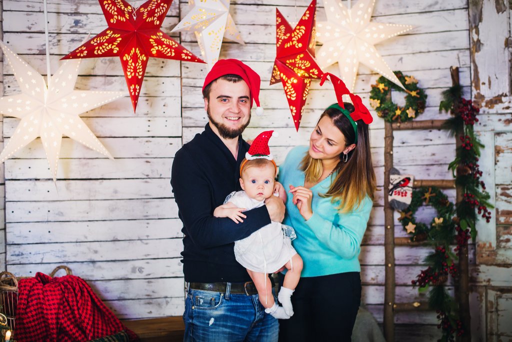 Полина, Детская Новогодняя фотосъемка Киев, Новогодняя фотосъемка Киев,  Предновогодняя фотосессия, Детская фотосъемка в интерьерной фотостудии в Киеве, Детские студийные фото, Детская фотосъемка Киев, Детская и семейная фотосессия в интерьерной фотостудии Киева, www.murga.com.ua - Семейный и детский фотограф Ксения Мурга, www.murga.com.ua - Семейный и детский фотог, Детская фотокнига, Детская фотосессия, Детская фотосъемка, Детские праздники фото, Детские студийные, Детские фото, Детский фотограф, Детский фотограф Бровары, Детский фотограф в Киеве, Детский фотограф Киев, Профессиональный детский фотограф, Семейный и детский фотограф Ксения Мурга - www.murga.com.ua, Семейный и детский фотограф Ксения Мурга, Портретная фотосессия, Портретная фотосессия Киев, Портретная фотосъемка Киев, Семейная фотосессия, Семейная фотосессия в студии Киев недорого, Семейная фотосессия Киев, Семейная фотосъемка в интерьерной фотостудии Киев, Студийная фотосессия, Студийная фотосъемка, Фотосессии, Фотосессия, Фотосессия в интерьерной фотостудии Кив, Фотосессия в интерьерной фотостудии Киев, Фотосессия в интерьерной фотостудии Киева, Фотосессия в студии Киева фотограф, Фотосессия в студии Киева фотограф Ксения Мурга, Фотосессия детей в студии, Фотосессия детей Киев, Фотосессия Киев, Фотосессия фото, Фотосъемка, Фотосъемка для ребенка, Фотосъемка Киев Сімейний та дитячий фотограф Ксенія Мурга | Сімейний та дитячий фотограф Микола Мурга. Барвисті фотографії дітей для сімейного фотоальбому. Ловлю живі емоції, сміх, радість, здивування та ніжні обійми Ваших діток.