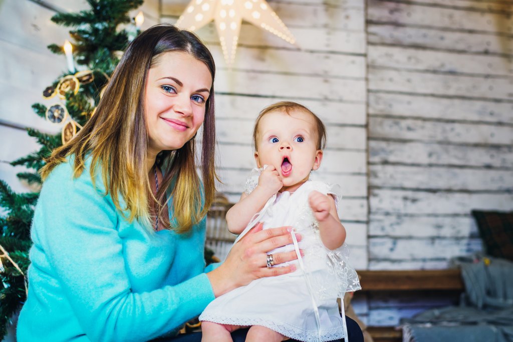 Полина, Детская Новогодняя фотосъемка Киев, Новогодняя фотосъемка Киев,  Предновогодняя фотосессия, Детская фотосъемка в интерьерной фотостудии в Киеве, Детские студийные фото, Детская фотосъемка Киев, Детская и семейная фотосессия в интерьерной фотостудии Киева, www.murga.com.ua - Семейный и детский фотограф Ксения Мурга, www.murga.com.ua - Семейный и детский фотог, Детская фотокнига, Детская фотосессия, Детская фотосъемка, Детские праздники фото, Детские студийные, Детские фото, Детский фотограф, Детский фотограф Бровары, Детский фотограф в Киеве, Детский фотограф Киев, Профессиональный детский фотограф, Семейный и детский фотограф Ксения Мурга - www.murga.com.ua, Семейный и детский фотограф Ксения Мурга, Портретная фотосессия, Портретная фотосессия Киев, Портретная фотосъемка Киев, Семейная фотосессия, Семейная фотосессия в студии Киев недорого, Семейная фотосессия Киев, Семейная фотосъемка в интерьерной фотостудии Киев, Студийная фотосессия, Студийная фотосъемка, Фотосессии, Фотосессия, Фотосессия в интерьерной фотостудии Кив, Фотосессия в интерьерной фотостудии Киев, Фотосессия в интерьерной фотостудии Киева, Фотосессия в студии Киева фотограф, Фотосессия в студии Киева фотограф Ксения Мурга, Фотосессия детей в студии, Фотосессия детей Киев, Фотосессия Киев, Фотосессия фото, Фотосъемка, Фотосъемка для ребенка, Фотосъемка Киев Сімейний та дитячий фотограф Ксенія Мурга | Сімейний та дитячий фотограф Микола Мурга. Барвисті фотографії дітей для сімейного фотоальбому. Ловлю живі емоції, сміх, радість, здивування та ніжні обійми Ваших діток.