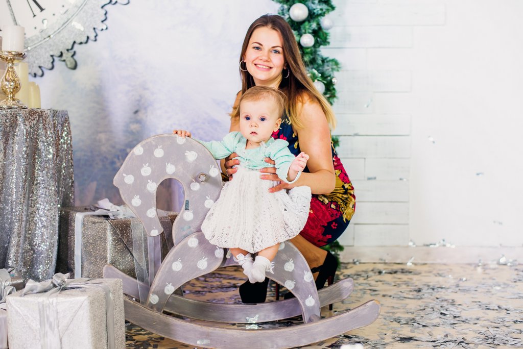 Полина, Детская Новогодняя фотосъемка Киев, Новогодняя фотосъемка Киев,  Предновогодняя фотосессия, Детская фотосъемка в интерьерной фотостудии в Киеве, Детские студийные фото, Детская фотосъемка Киев, Детская и семейная фотосессия в интерьерной фотостудии Киева, www.murga.com.ua - Семейный и детский фотограф Ксения Мурга, www.murga.com.ua - Семейный и детский фотог, Детская фотокнига, Детская фотосессия, Детская фотосъемка, Детские праздники фото, Детские студийные, Детские фото, Детский фотограф, Детский фотограф Бровары, Детский фотограф в Киеве, Детский фотограф Киев, Профессиональный детский фотограф, Семейный и детский фотограф Ксения Мурга - www.murga.com.ua, Семейный и детский фотограф Ксения Мурга, Портретная фотосессия, Портретная фотосессия Киев, Портретная фотосъемка Киев, Семейная фотосессия, Семейная фотосессия в студии Киев недорого, Семейная фотосессия Киев, Семейная фотосъемка в интерьерной фотостудии Киев, Студийная фотосессия, Студийная фотосъемка, Фотосессии, Фотосессия, Фотосессия в интерьерной фотостудии Кив, Фотосессия в интерьерной фотостудии Киев, Фотосессия в интерьерной фотостудии Киева, Фотосессия в студии Киева фотограф, Фотосессия в студии Киева фотограф Ксения Мурга, Фотосессия детей в студии, Фотосессия детей Киев, Фотосессия Киев, Фотосессия фото, Фотосъемка, Фотосъемка для ребенка, Фотосъемка Киев Сімейний та дитячий фотограф Ксенія Мурга | Сімейний та дитячий фотограф Микола Мурга. Барвисті фотографії дітей для сімейного фотоальбому. Ловлю живі емоції, сміх, радість, здивування та ніжні обійми Ваших діток.