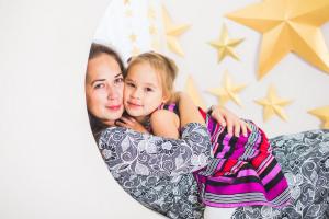  Детская фотосъемка в интерьерной фотостудии в Киеве, Детские студийные фото, Детская фотосъемка Киев