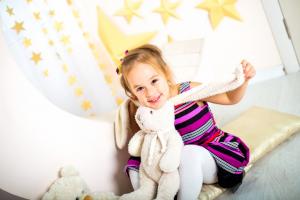  Детская фотосъемка в интерьерной фотостудии в Киеве, Детские студийные фото, Детская фотосъемка Киев