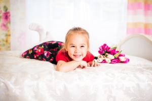  Детская фотосъемка в интерьерной фотостудии в Киеве, Детские студийные фото, Детская фотосъемка Киев