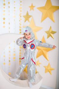  Детская фотосъемка в интерьерной фотостудии в Киеве, Детские студийные фото, Детская фотосъемка Киев